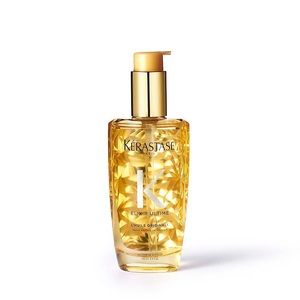 kerastase explicit ultime oil 100ml / 3.4 fl oz